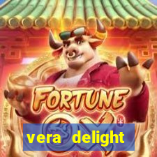 vera delight chelsea sun